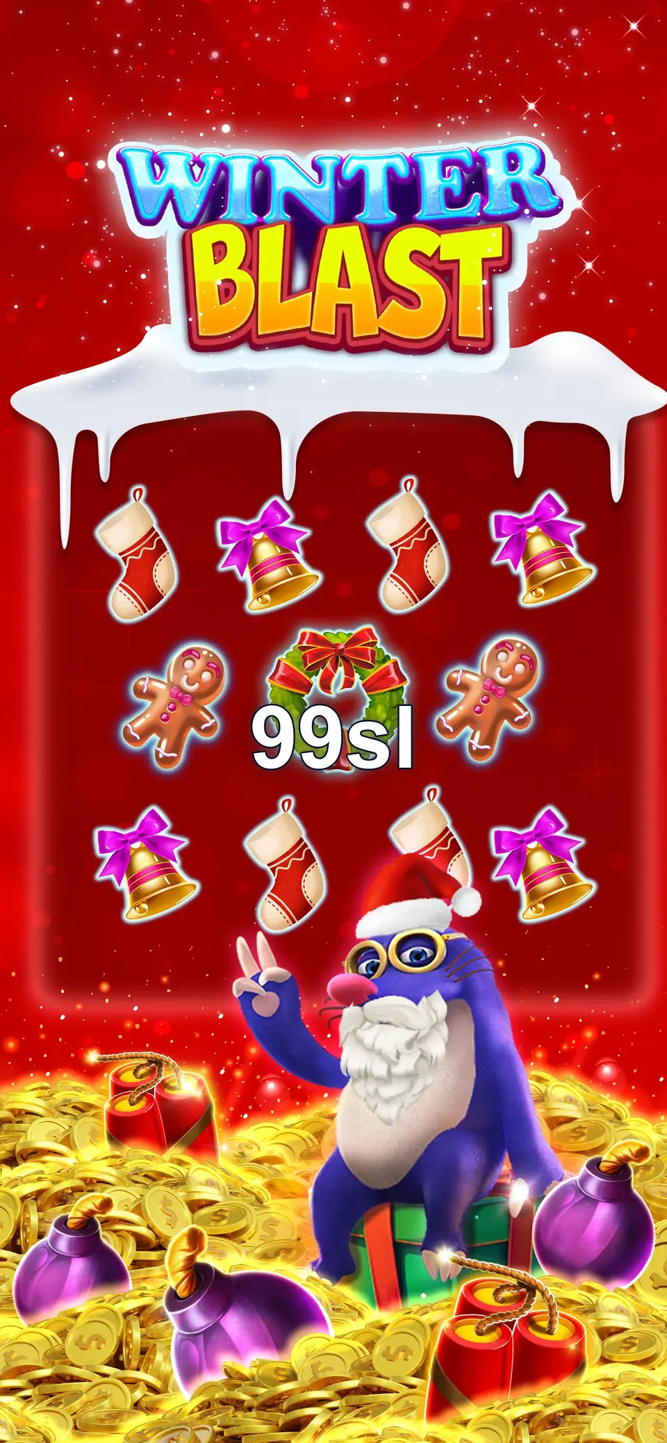 99sl APK