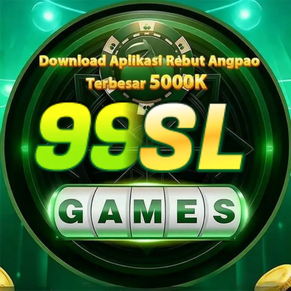 99sl Masuk
