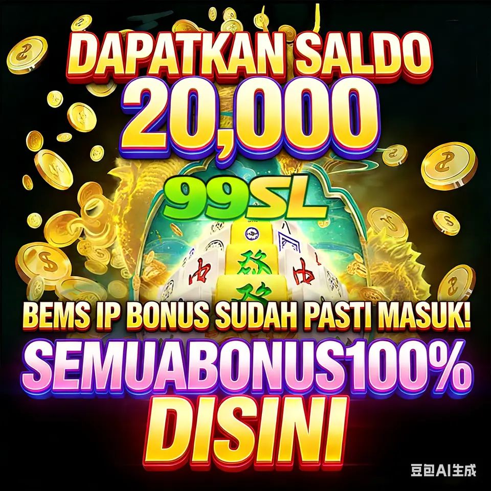 99SL Daftar Akun Resmi Indonesia